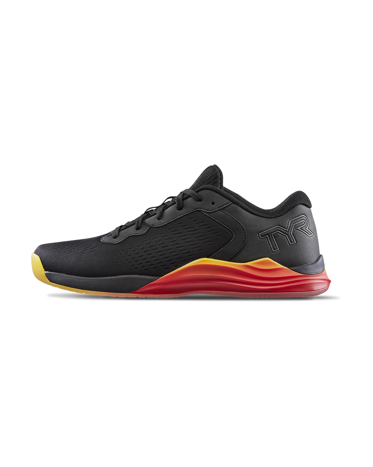 Men's CXT-1 Trainer