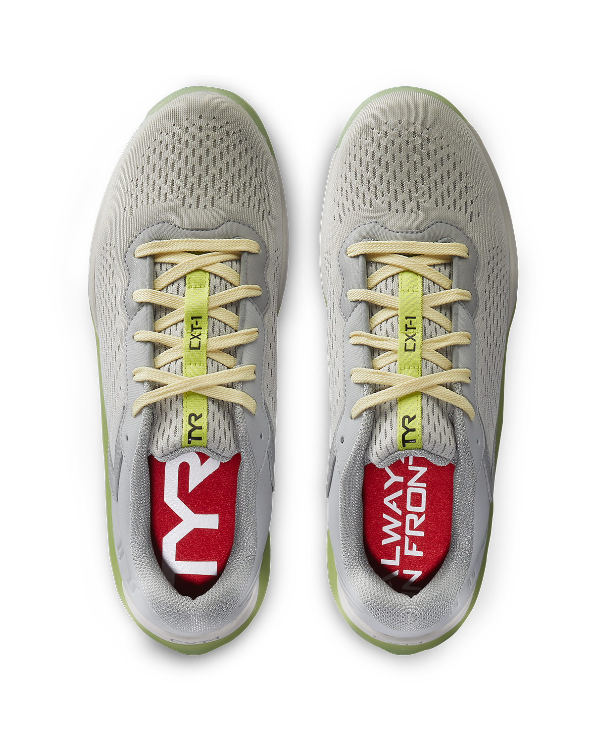 Men's CXT-1 Trainer