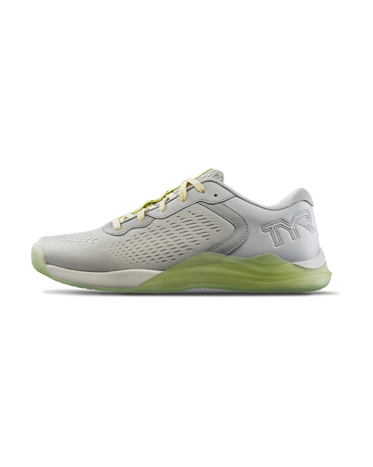 Men's CXT-1 Trainer