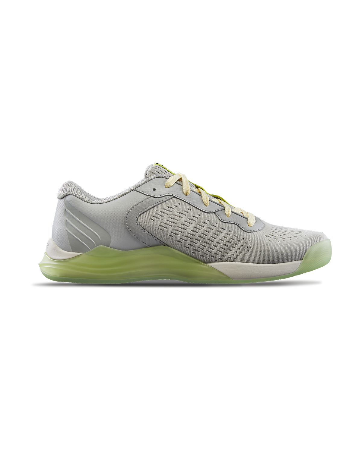 Men's CXT-1 Trainer