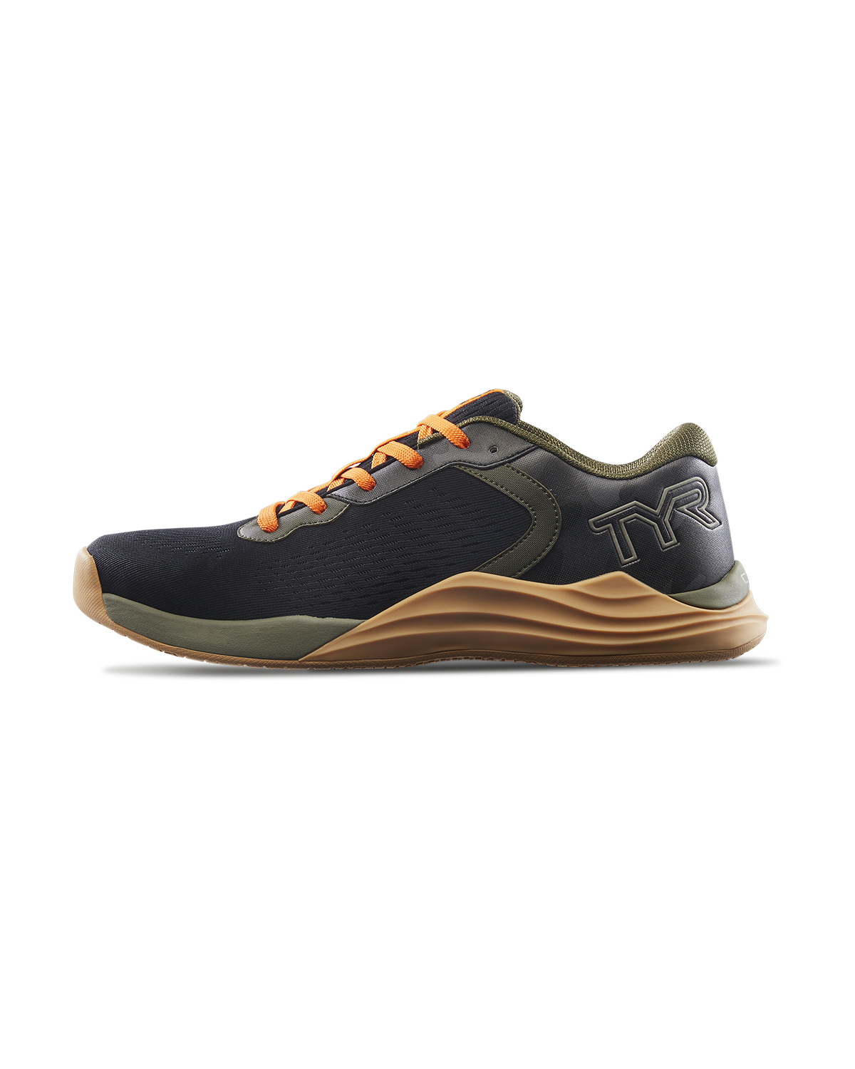 Men's CXT-1 Trainer