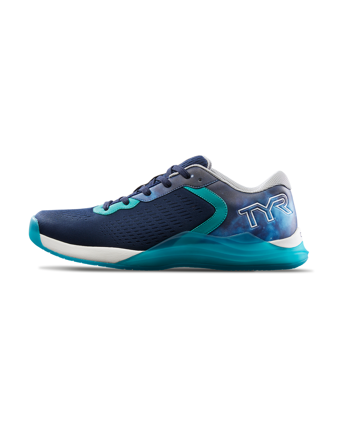 Men's CXT-1 Trainer