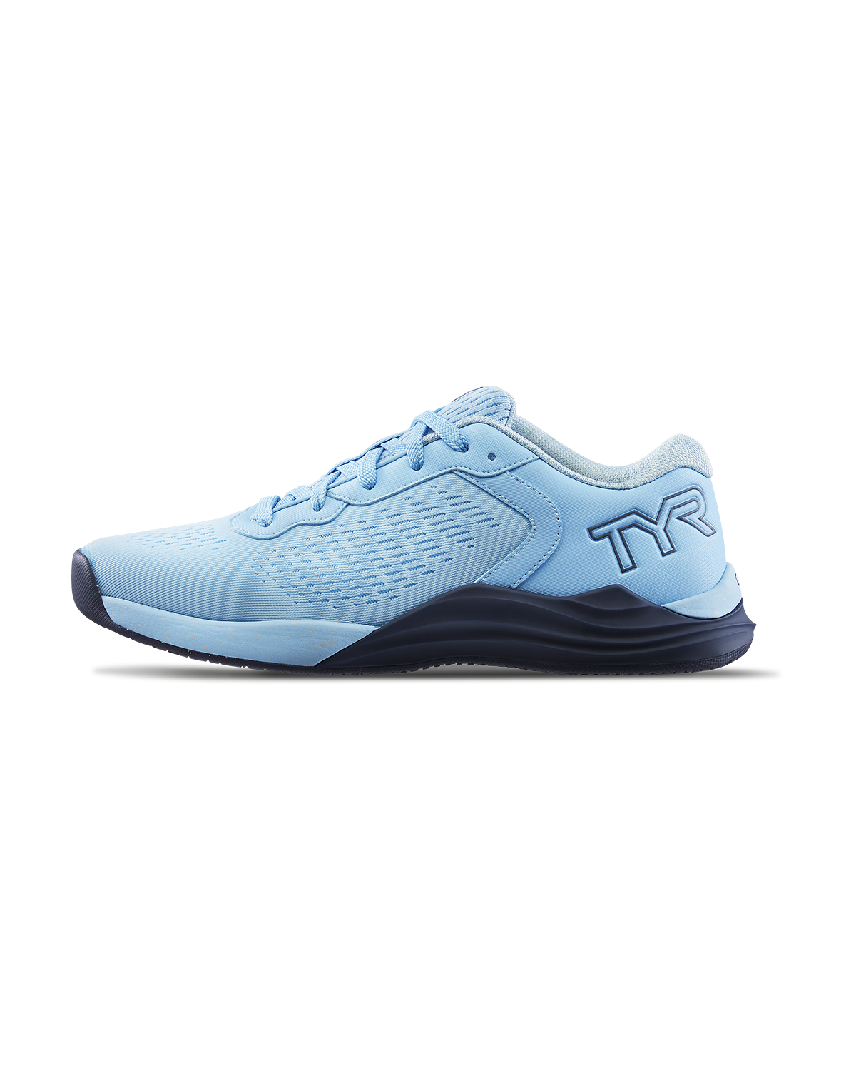 Men's CXT-1 Trainer