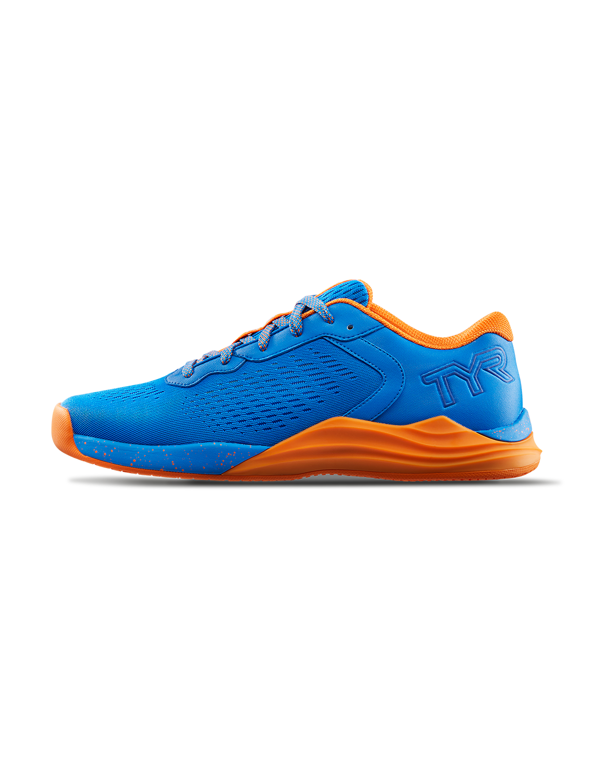 Men's CXT-1 Trainer