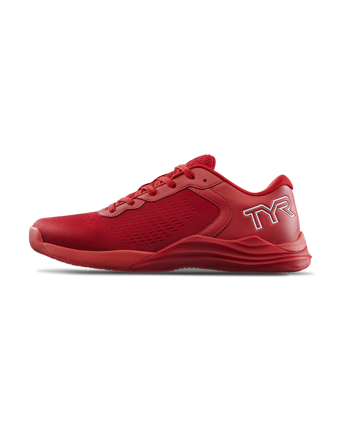 Men's CXT-1 Trainer