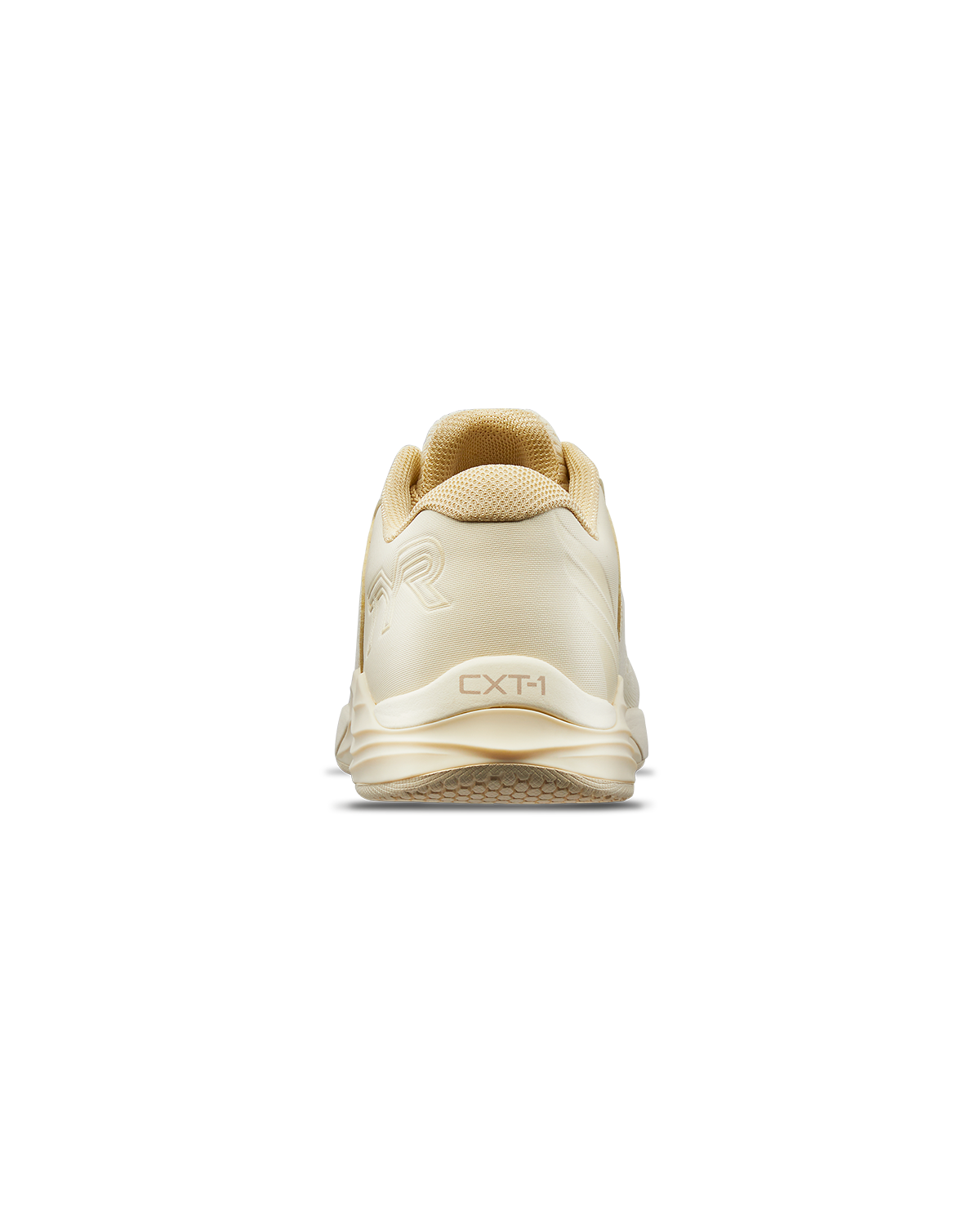 Men's CXT-1 Trainer