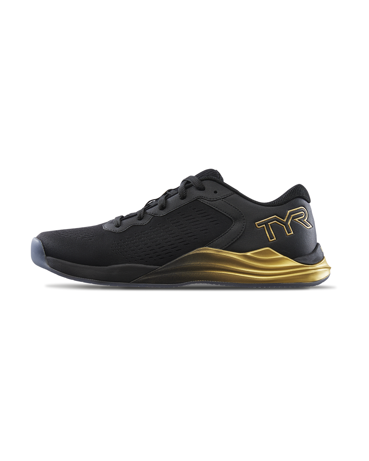 Men's CXT-1 Trainer