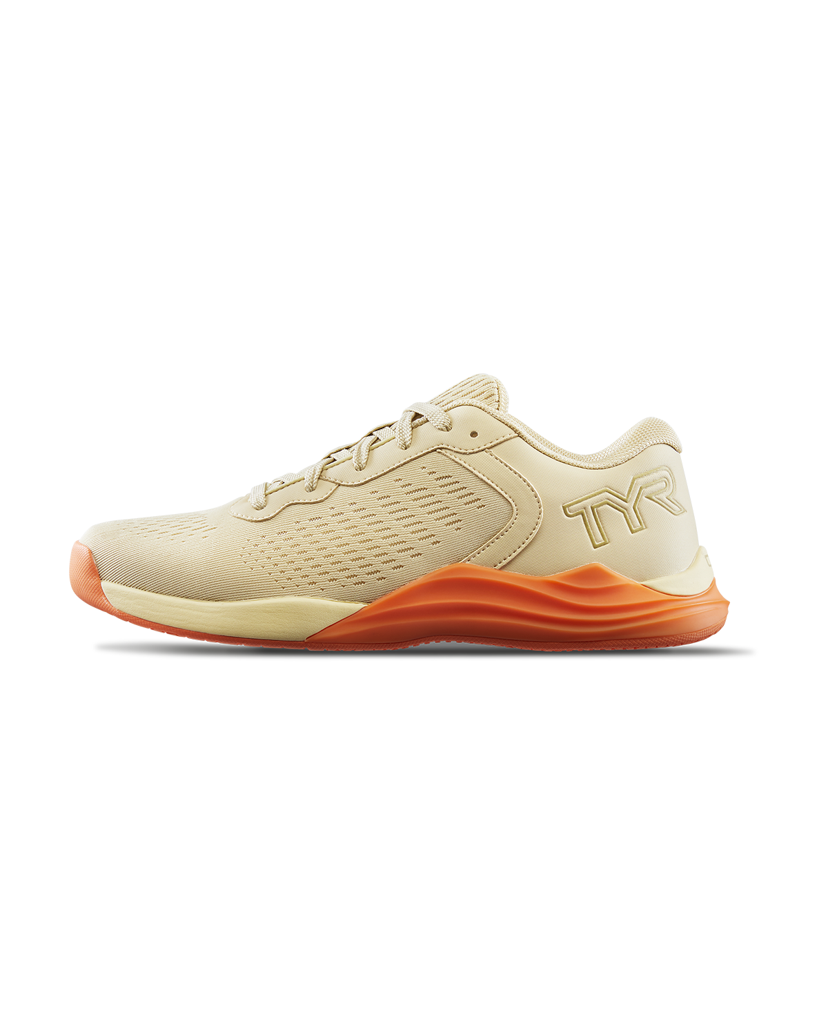 Men's CXT-2 Trainer