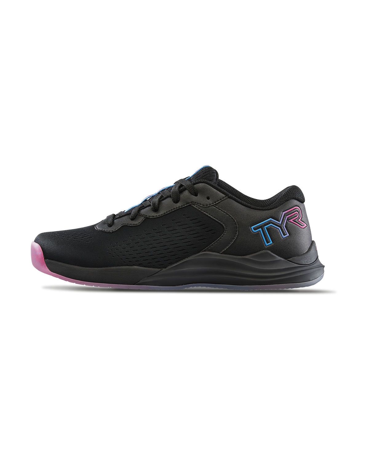 Men's CXT-1 Trainer