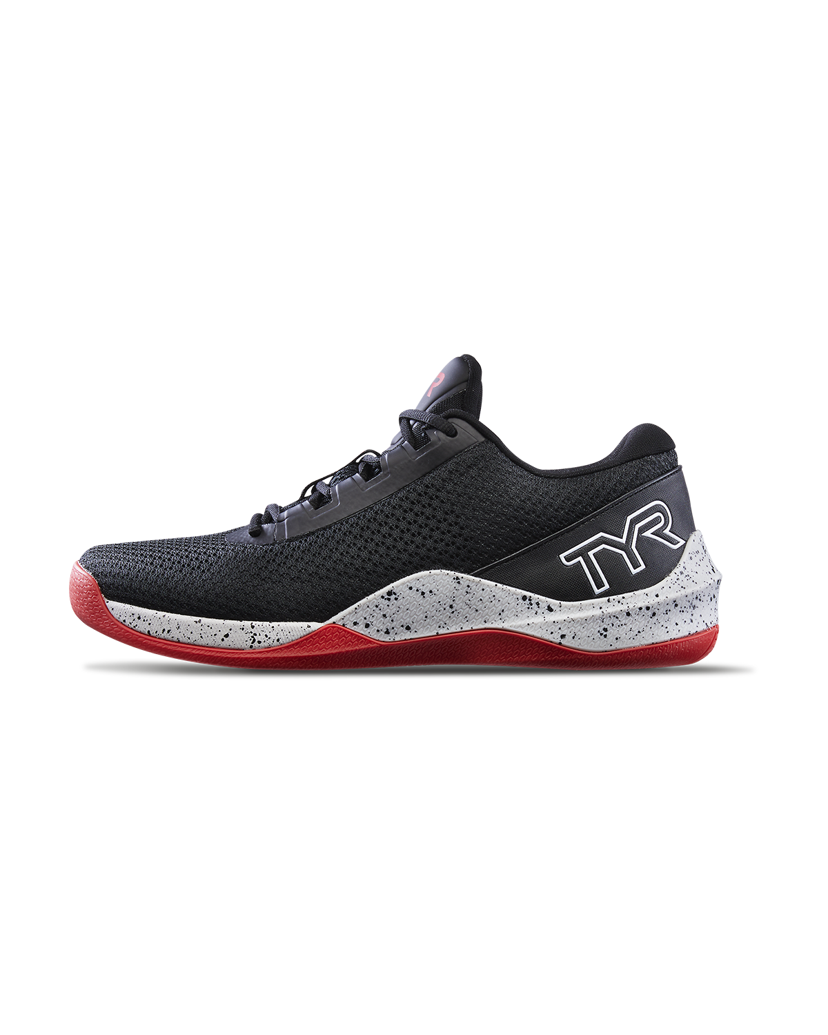 Women's CXT-2 Trainer - Wide