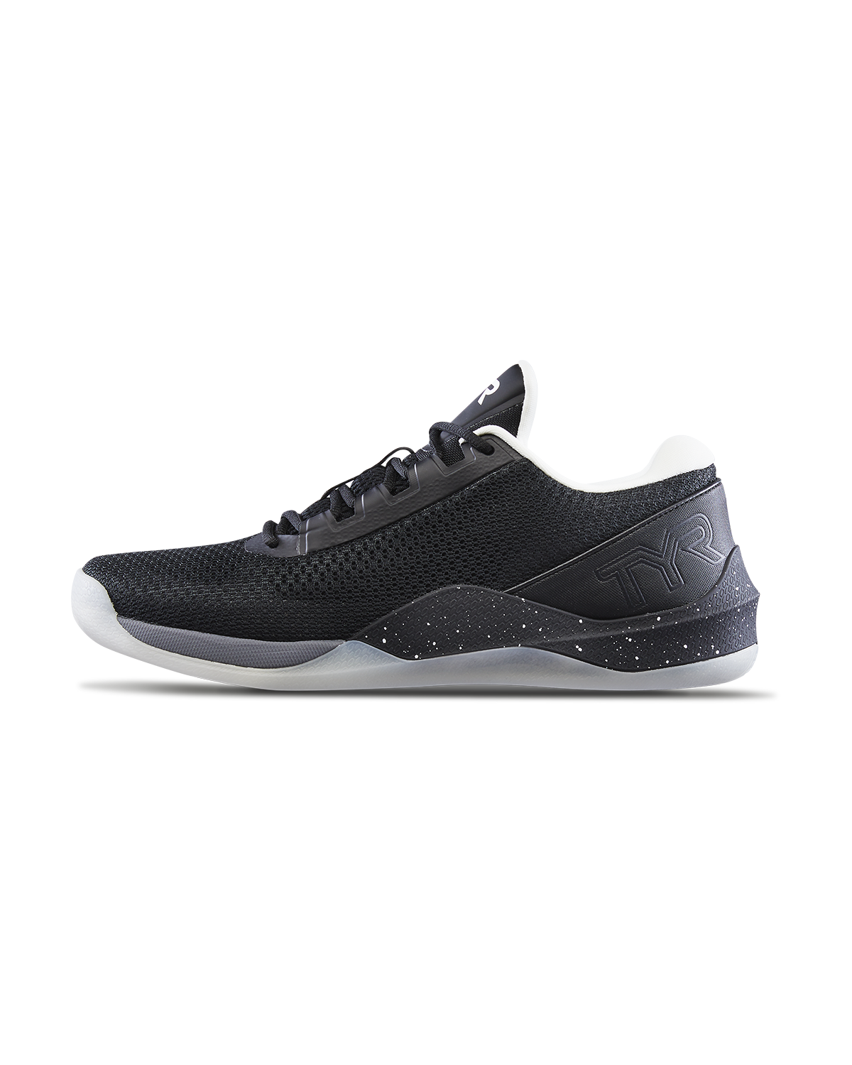 Men's CXT-2 Trainer