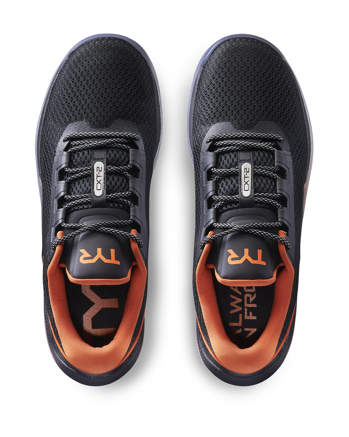 Women's CXT-2 Trainer