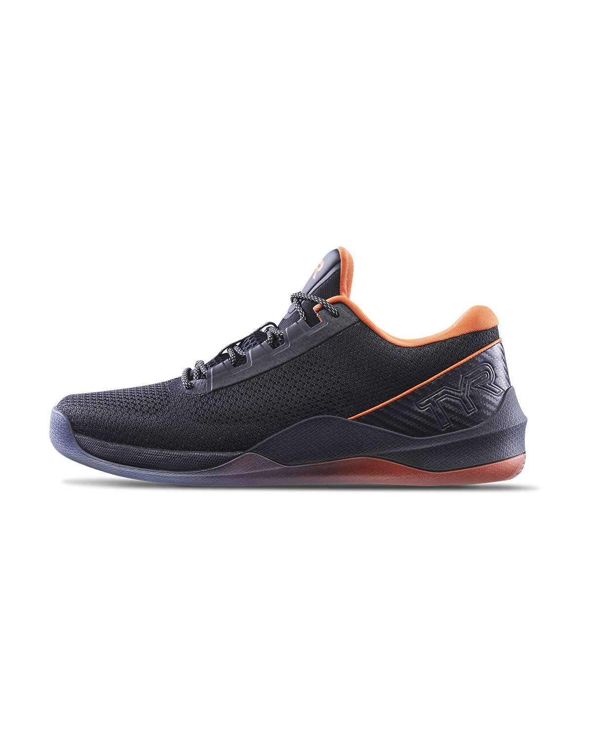 Men's CXT-2 Trainer