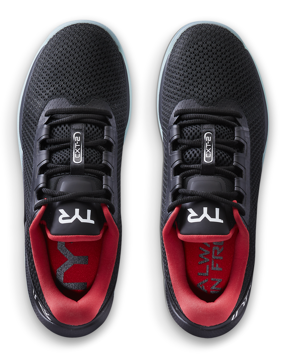 Women's CXT-2 Trainer