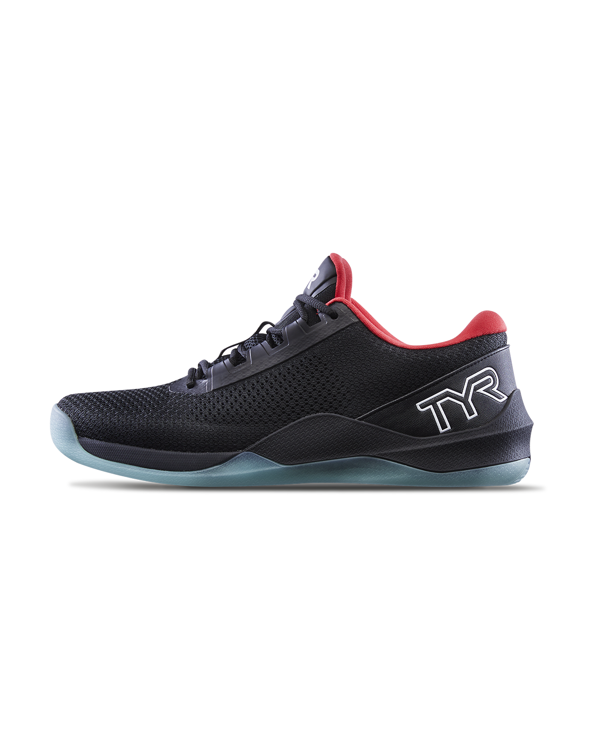 Men's CXT-2 Trainer