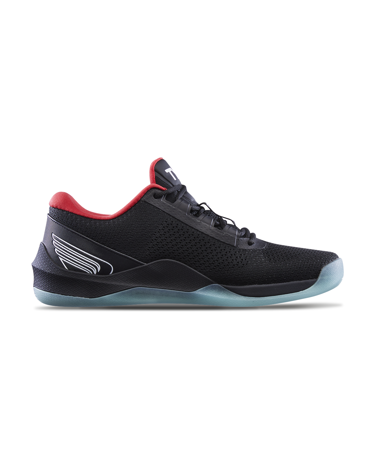 Women's CXT-2 Trainer