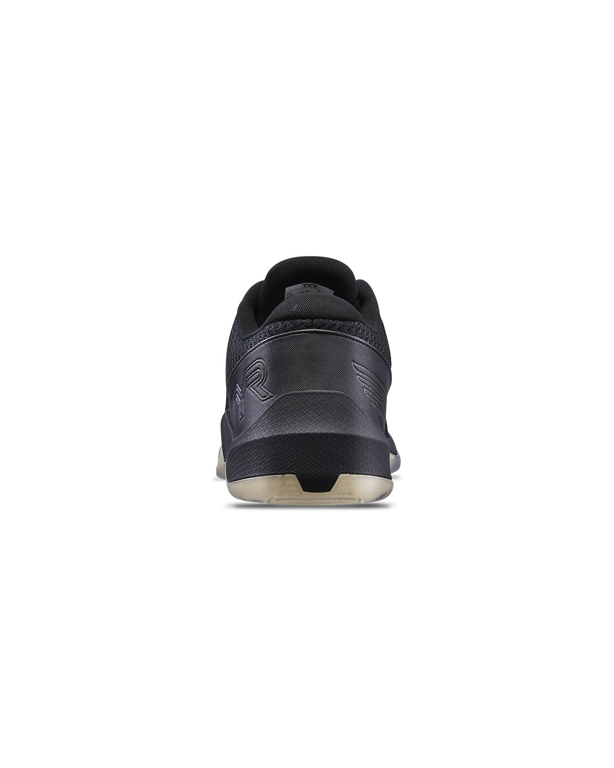 Women's CXT-2 Trainer
