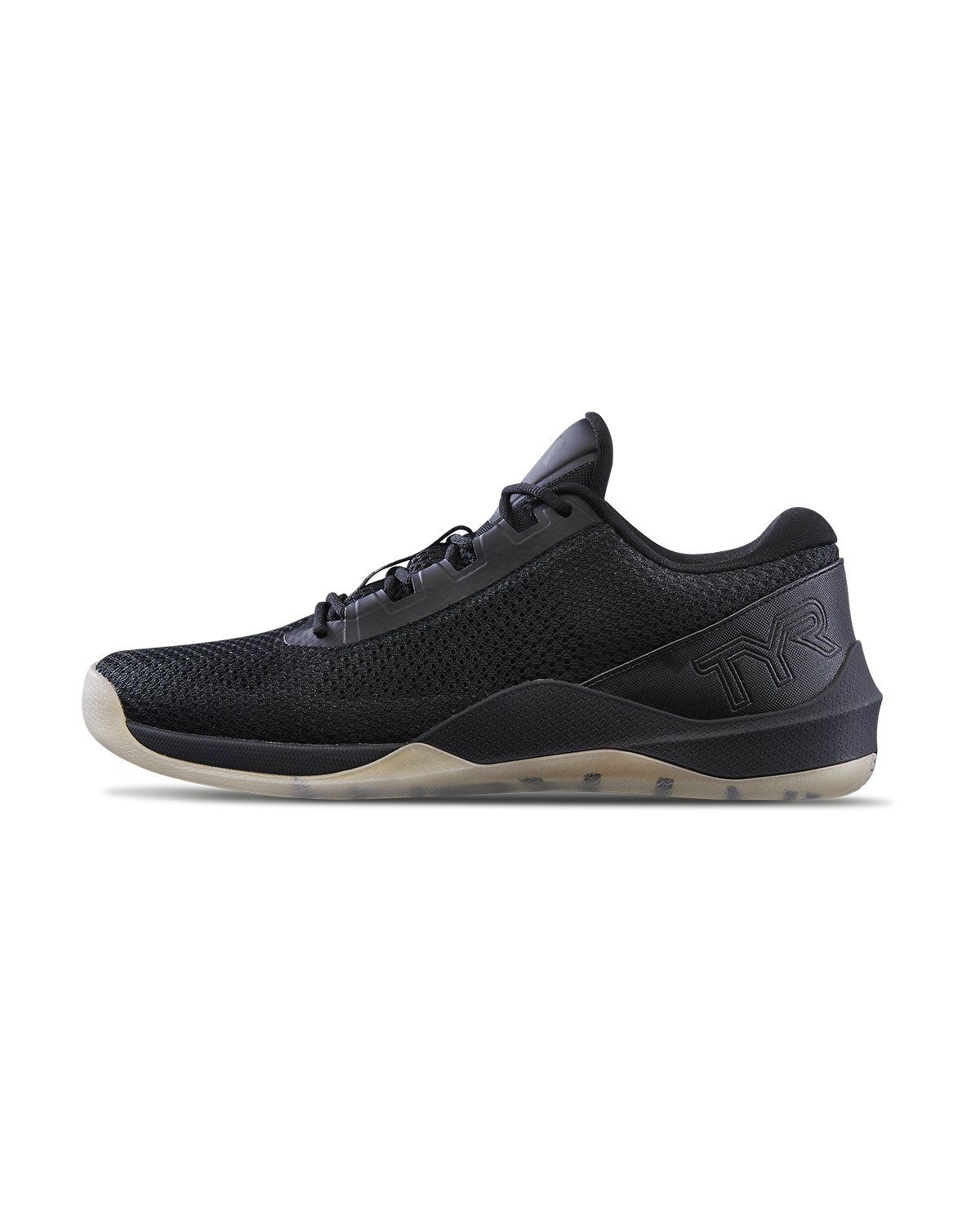Women's CXT-2 Trainer