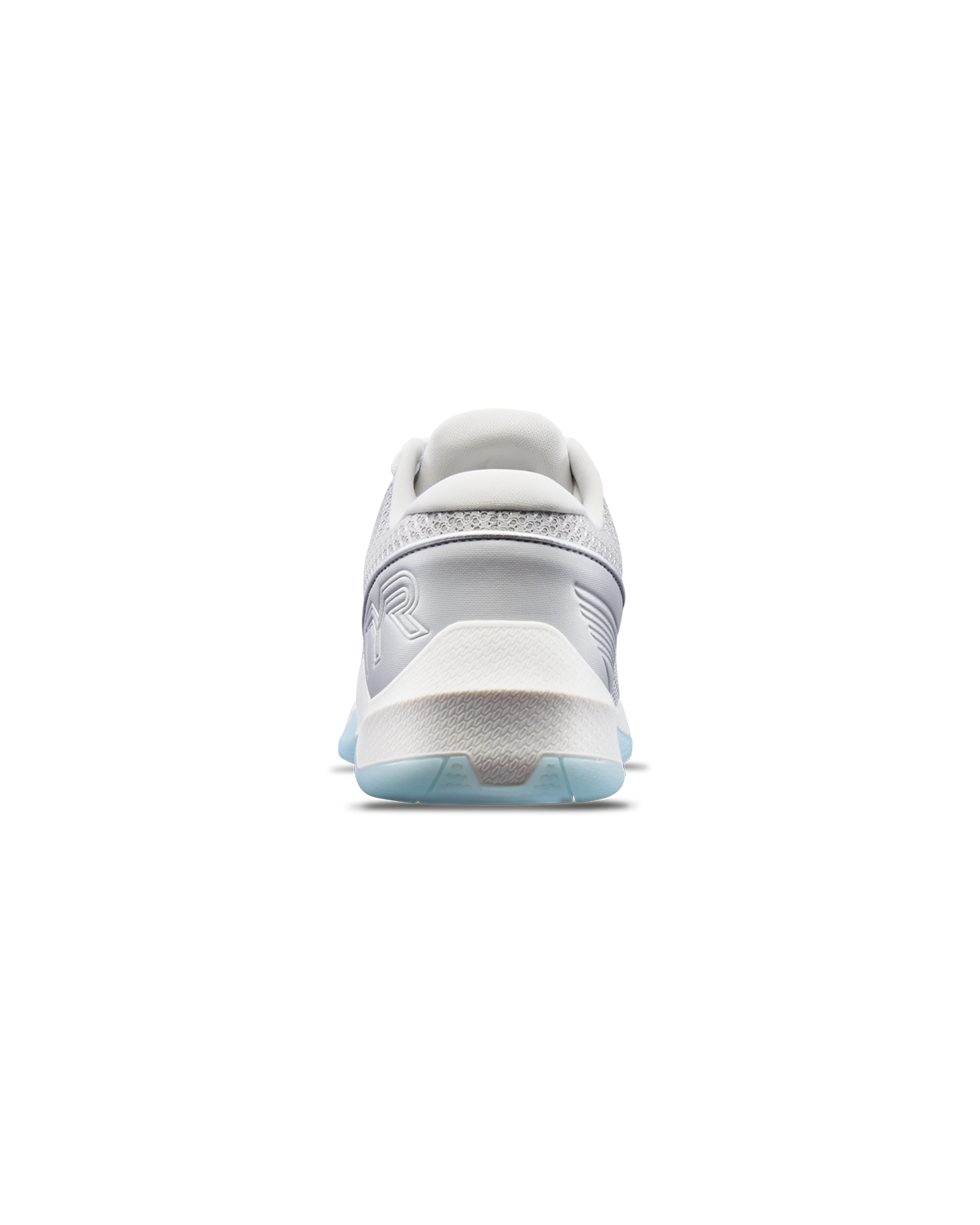 Women's CXT-2 Trainer