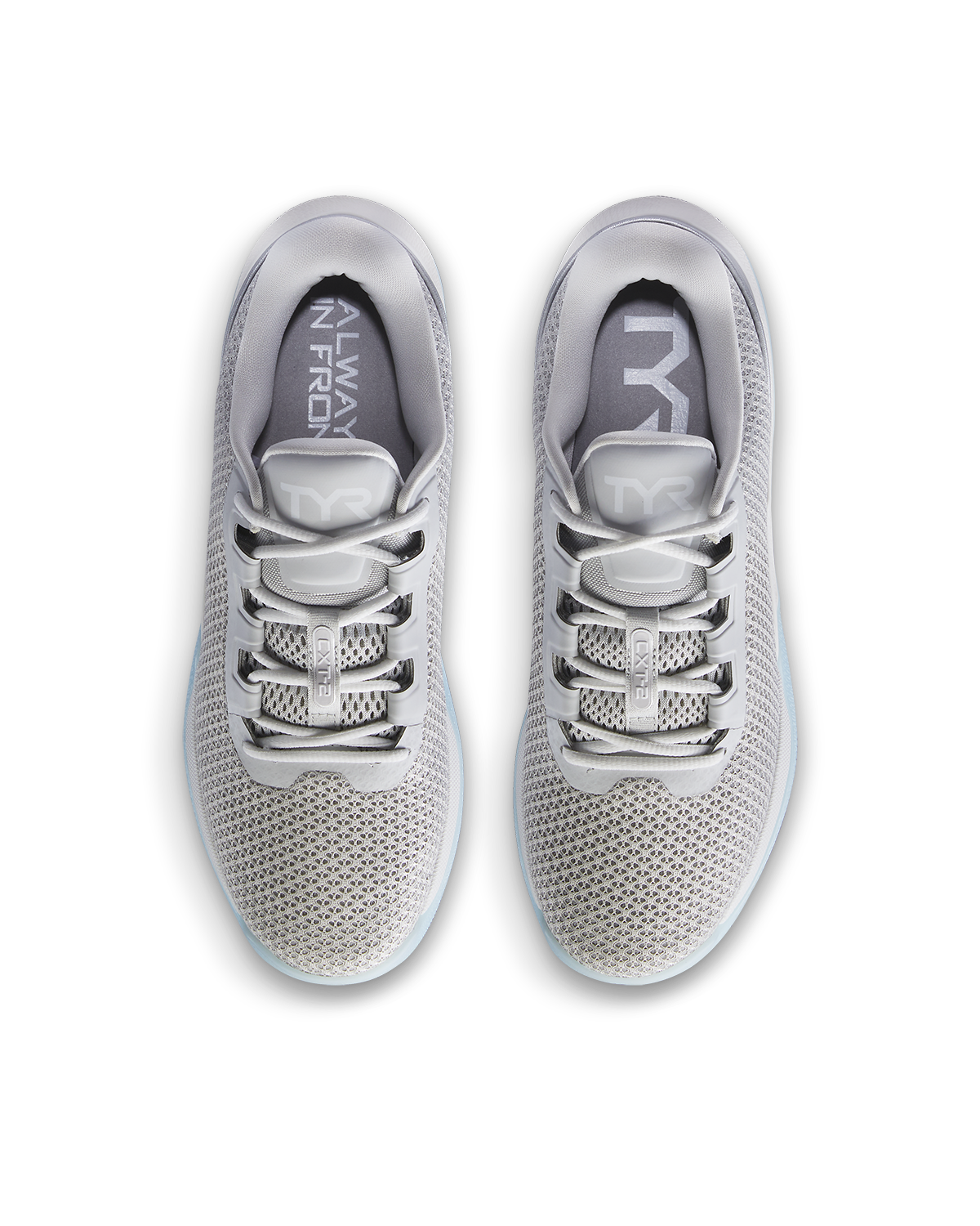 Women's CXT-2 Trainer
