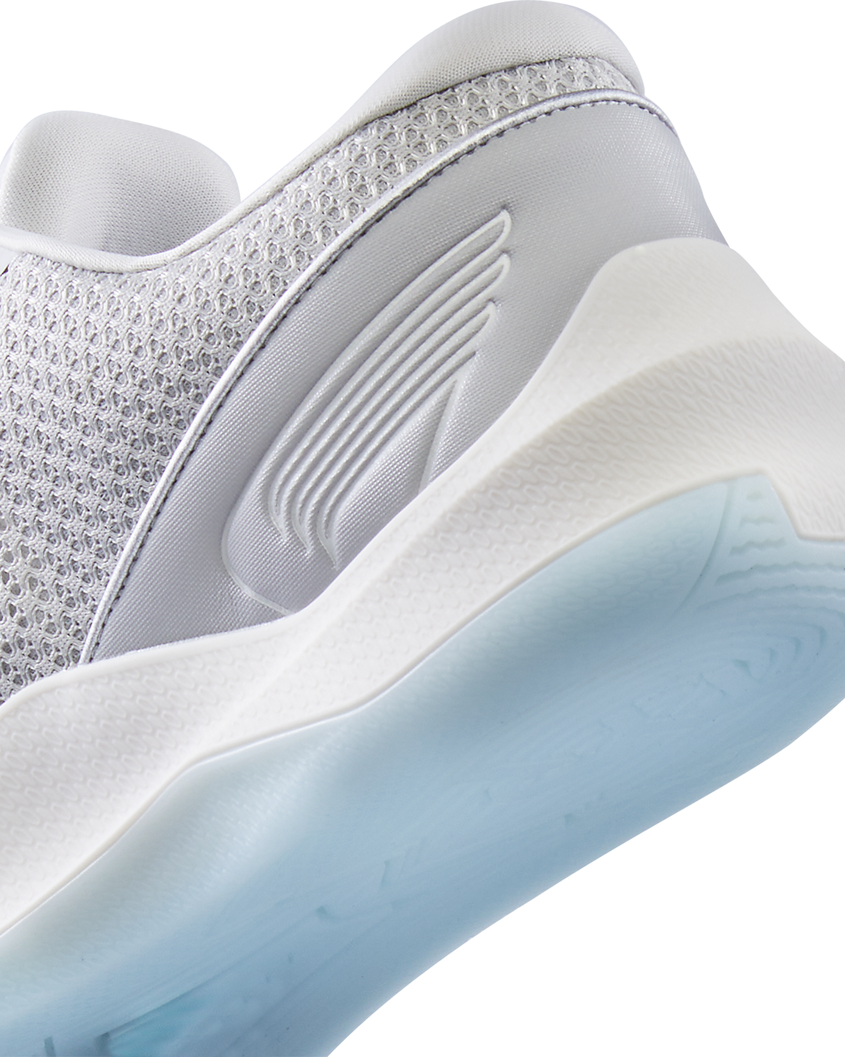Women's CXT-2 Trainer