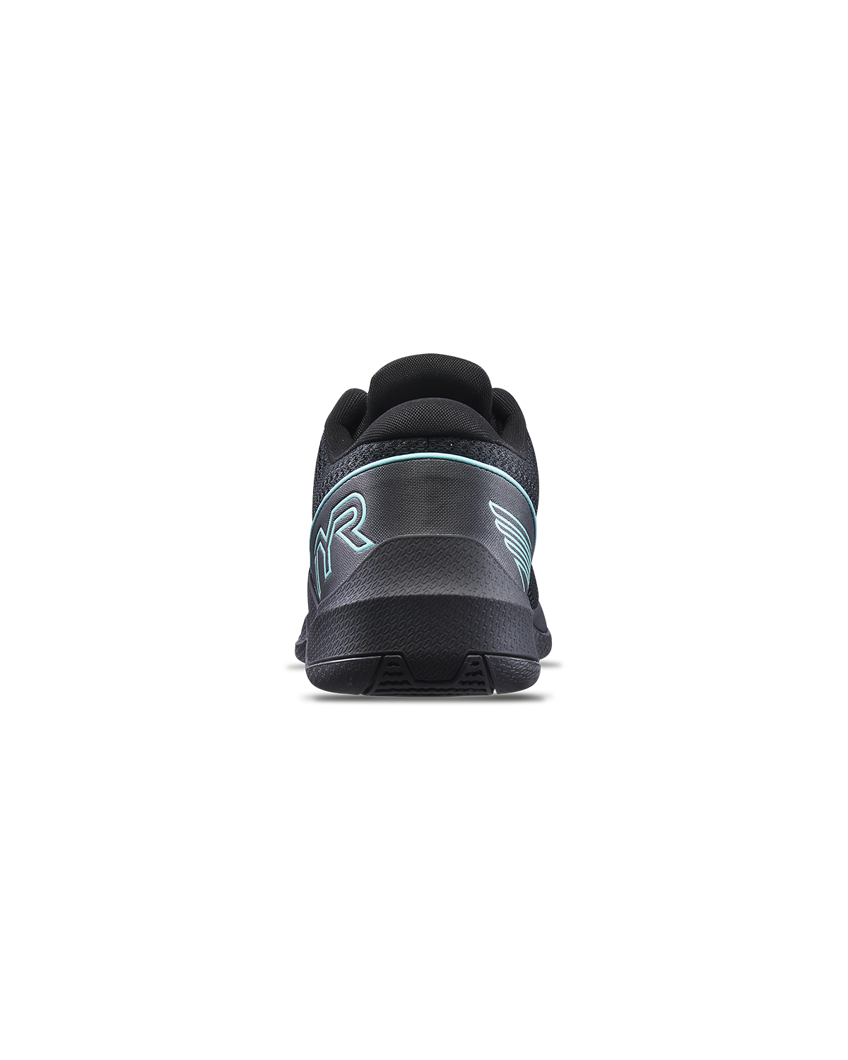 Men's CXT-2 Trainer