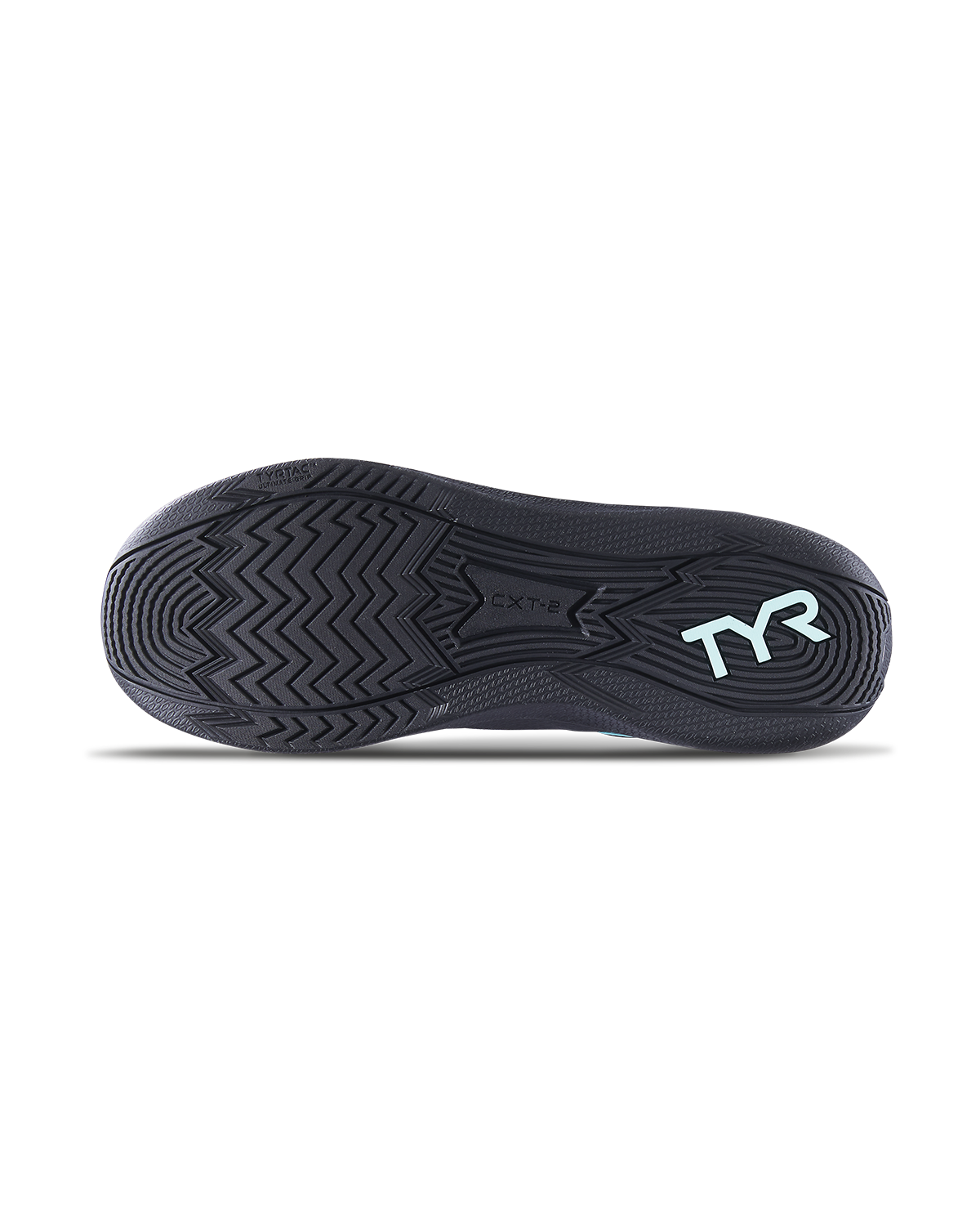 Men's CXT-2 Trainer