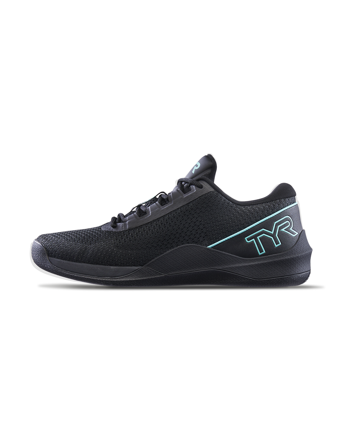Women's CXT-2 Trainer