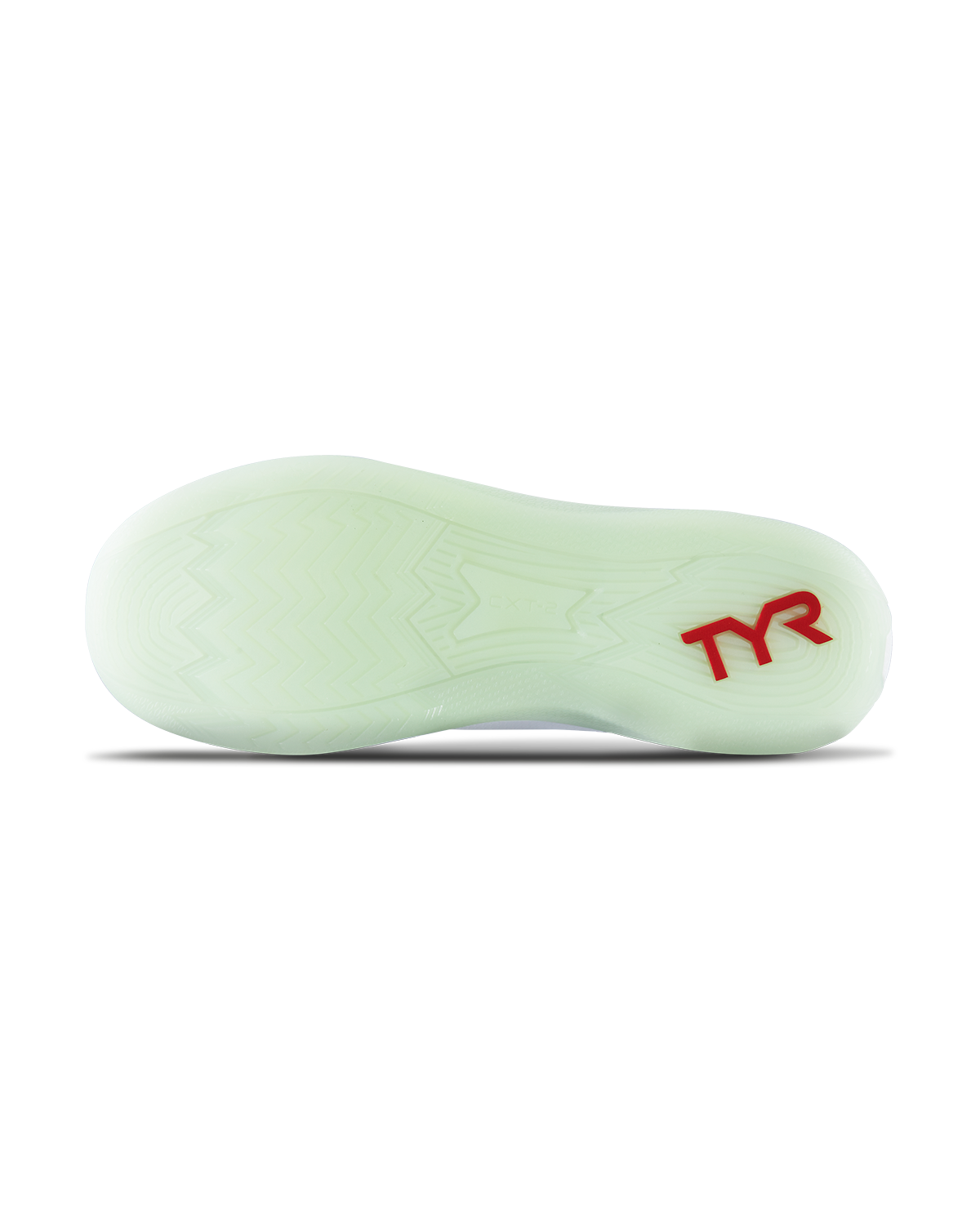 Men's CXT-2 Trainer