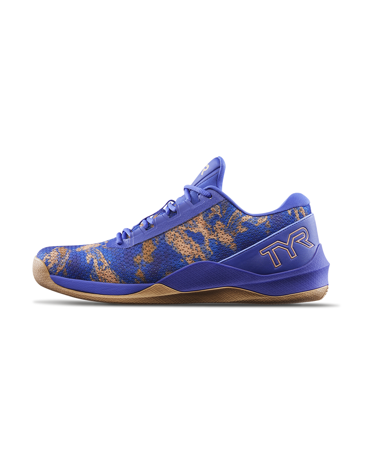 Women's CXT-2 Trainer