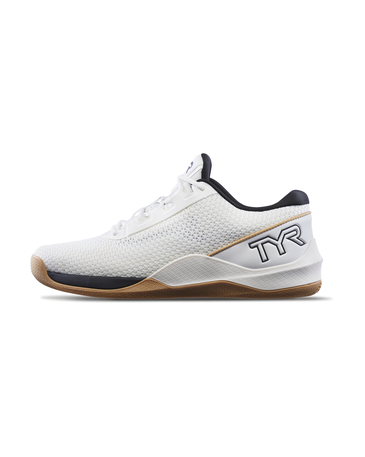 Women's CXT-2 Trainer