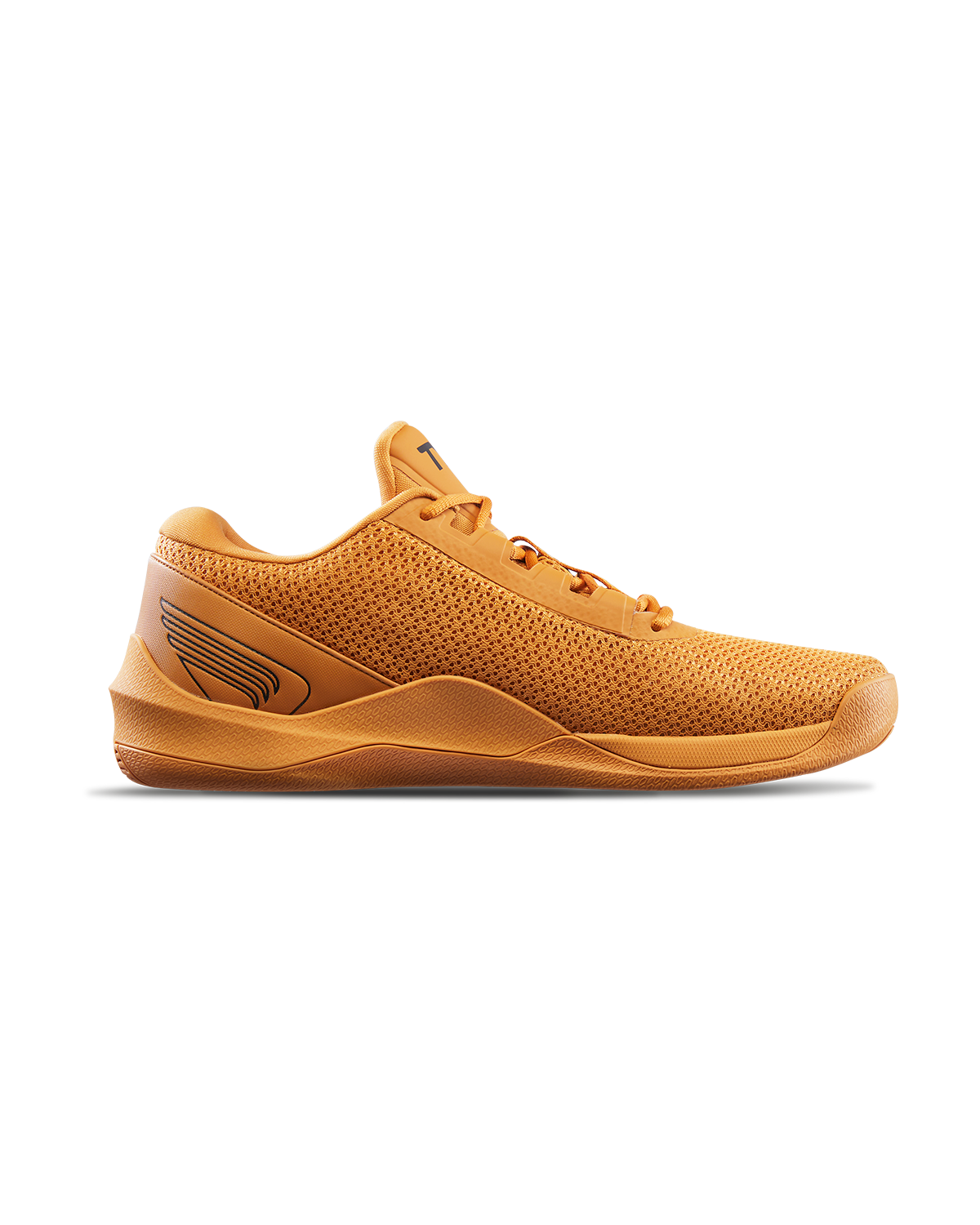 Women's CXT-2 Trainer