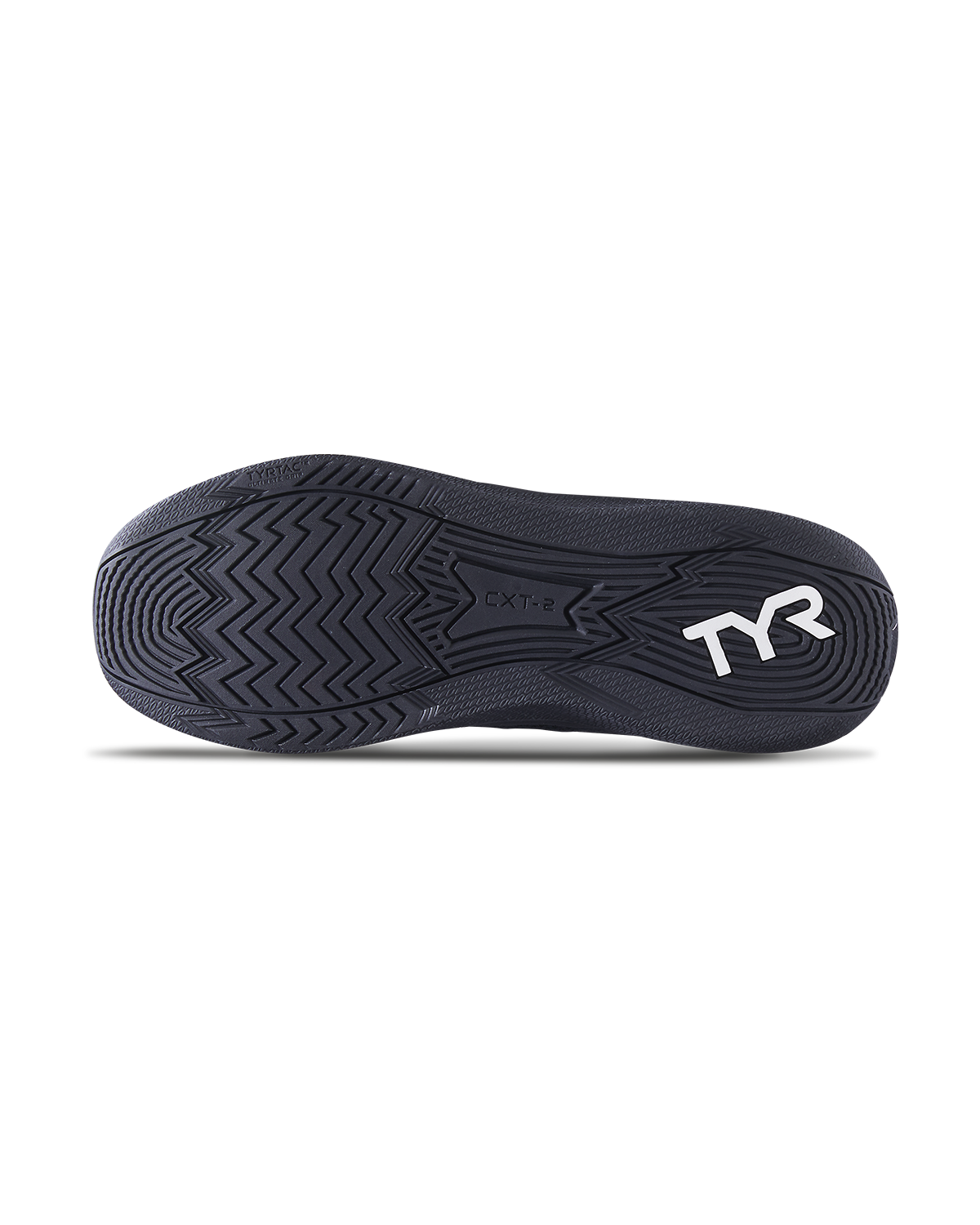 Women’s CXT-2 Trainer – Flipped Print Disclaimer Item (FINAL SALE)