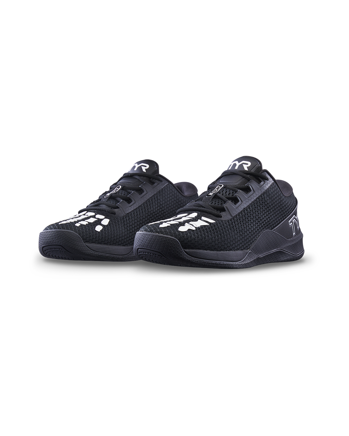 Men’s CXT-2 Trainer – Flipped Print Disclaimer Item (FINAL SALE)