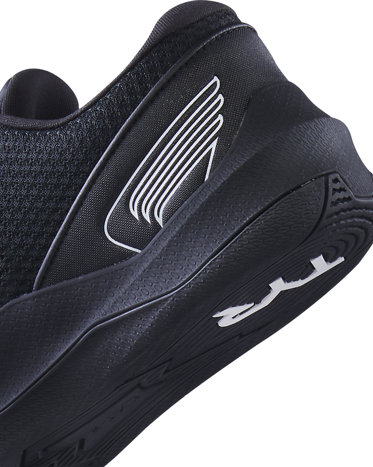 Women’s CXT-2 Trainer – Flipped Print Disclaimer Item (FINAL SALE)