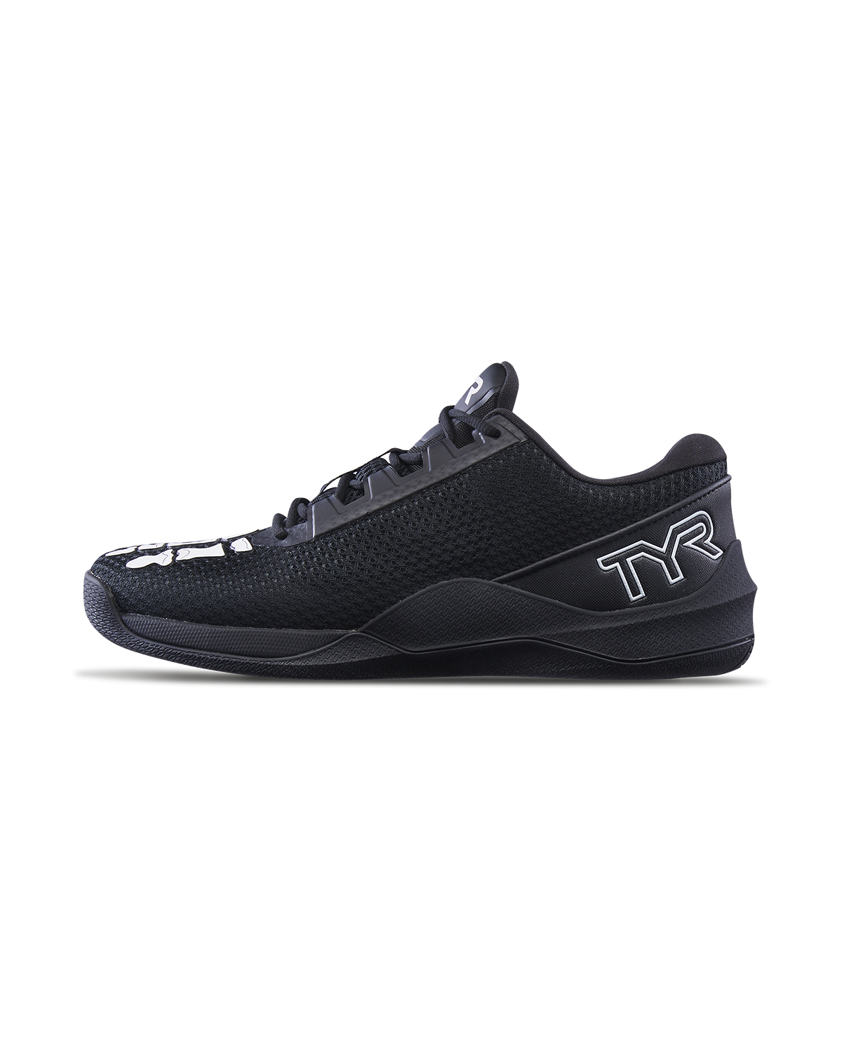 Men's CXT-2 Trainer