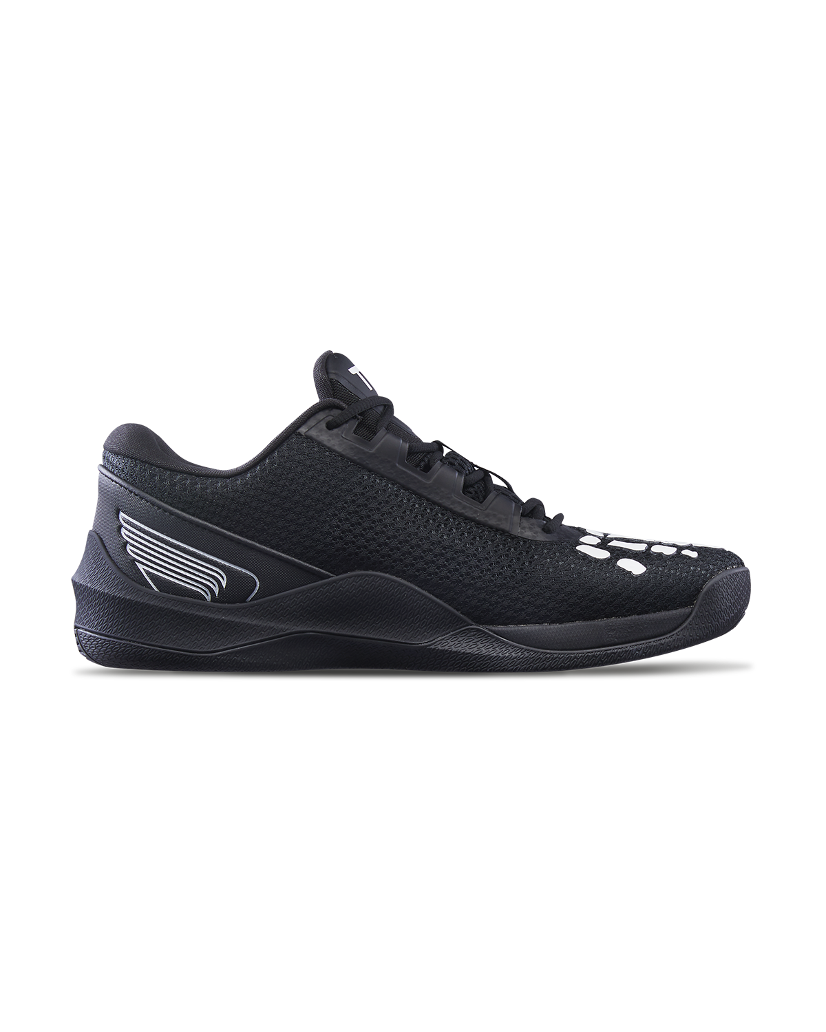Men’s CXT-2 Trainer – Flipped Print Disclaimer Item (FINAL SALE)