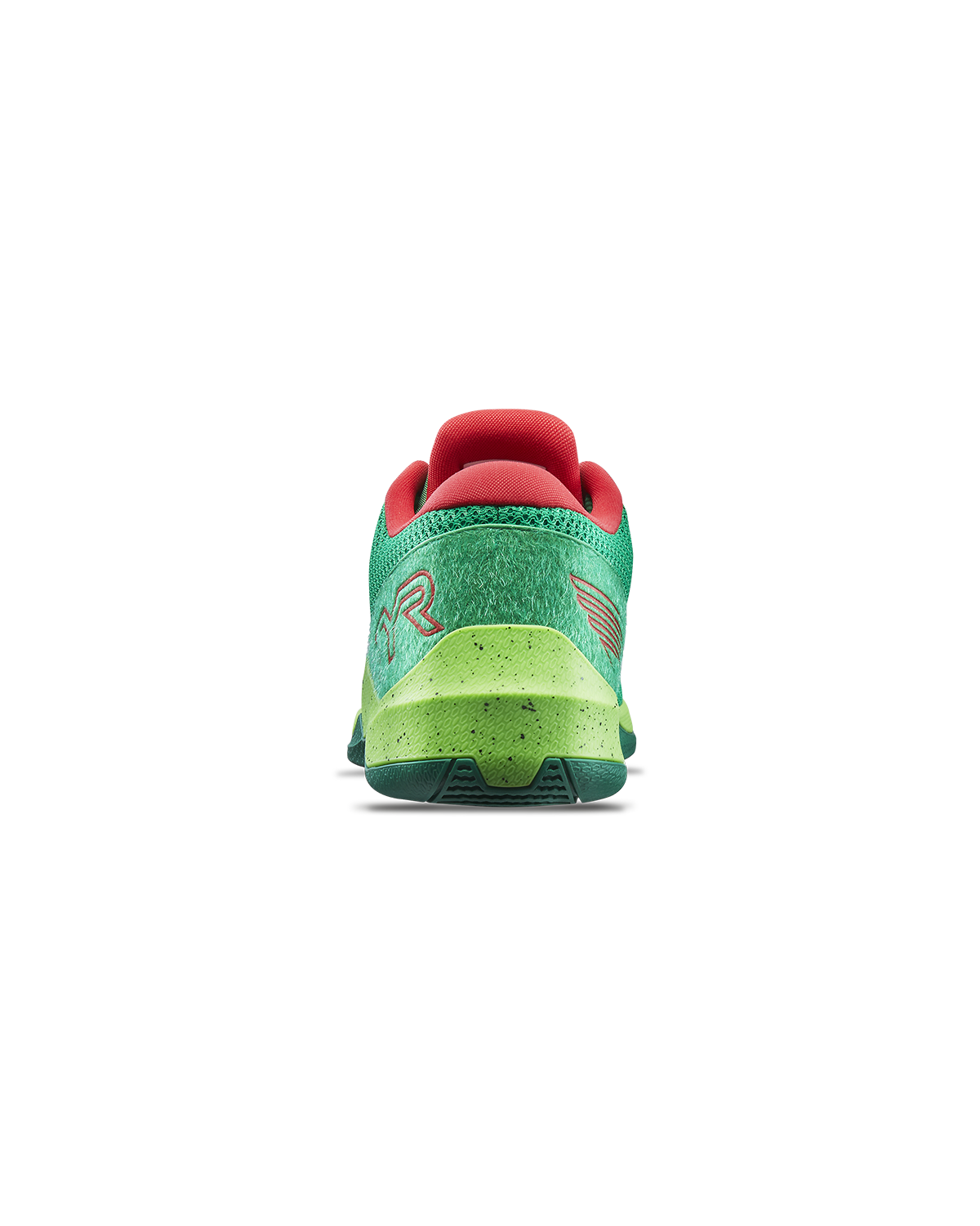 Women's CXT-2 Trainer