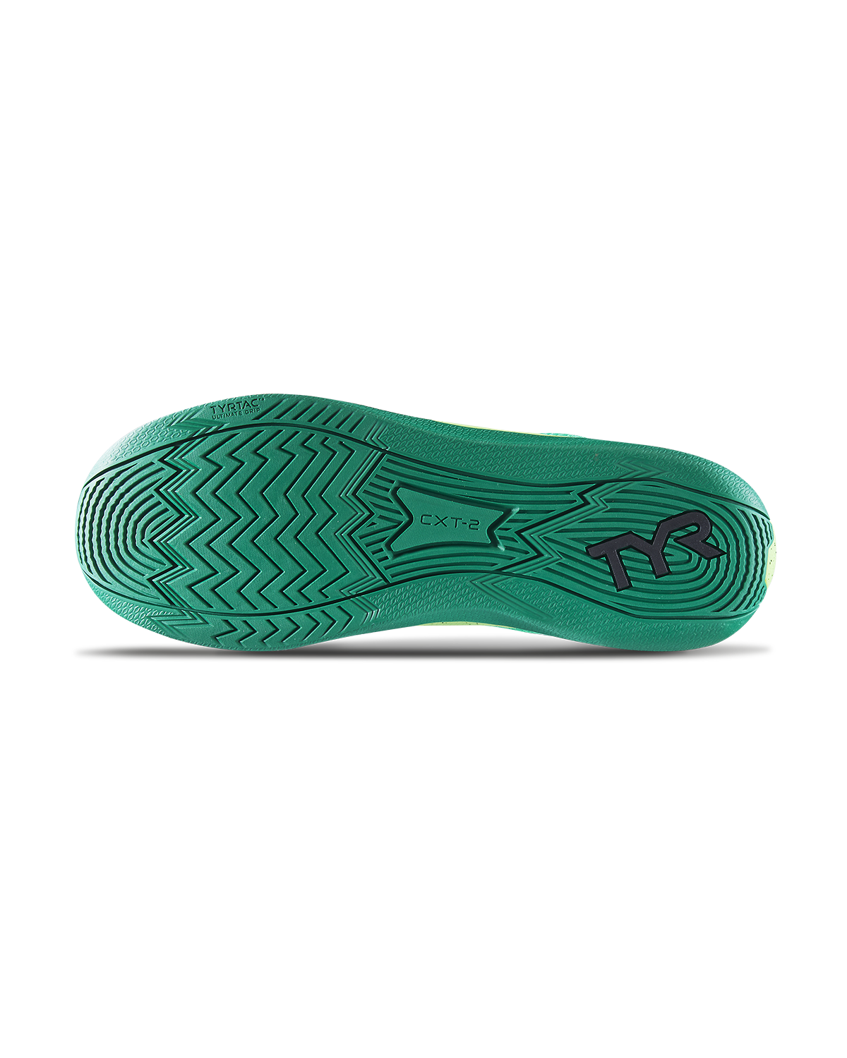 Women's CXT-2 Trainer