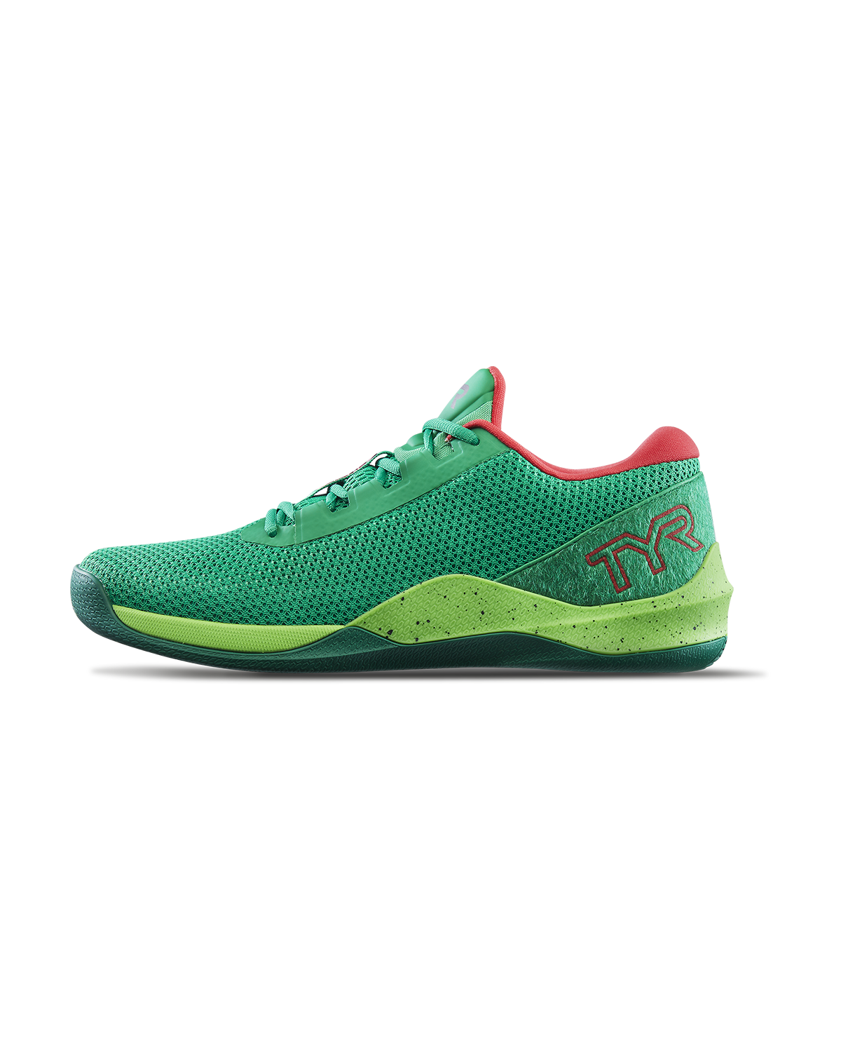 Men's CXT-2 Trainer