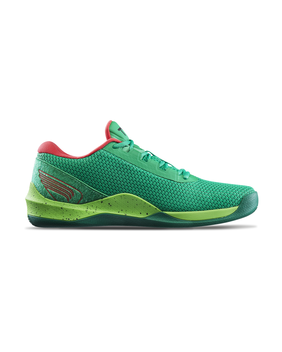 Men's CXT-2 Trainer
