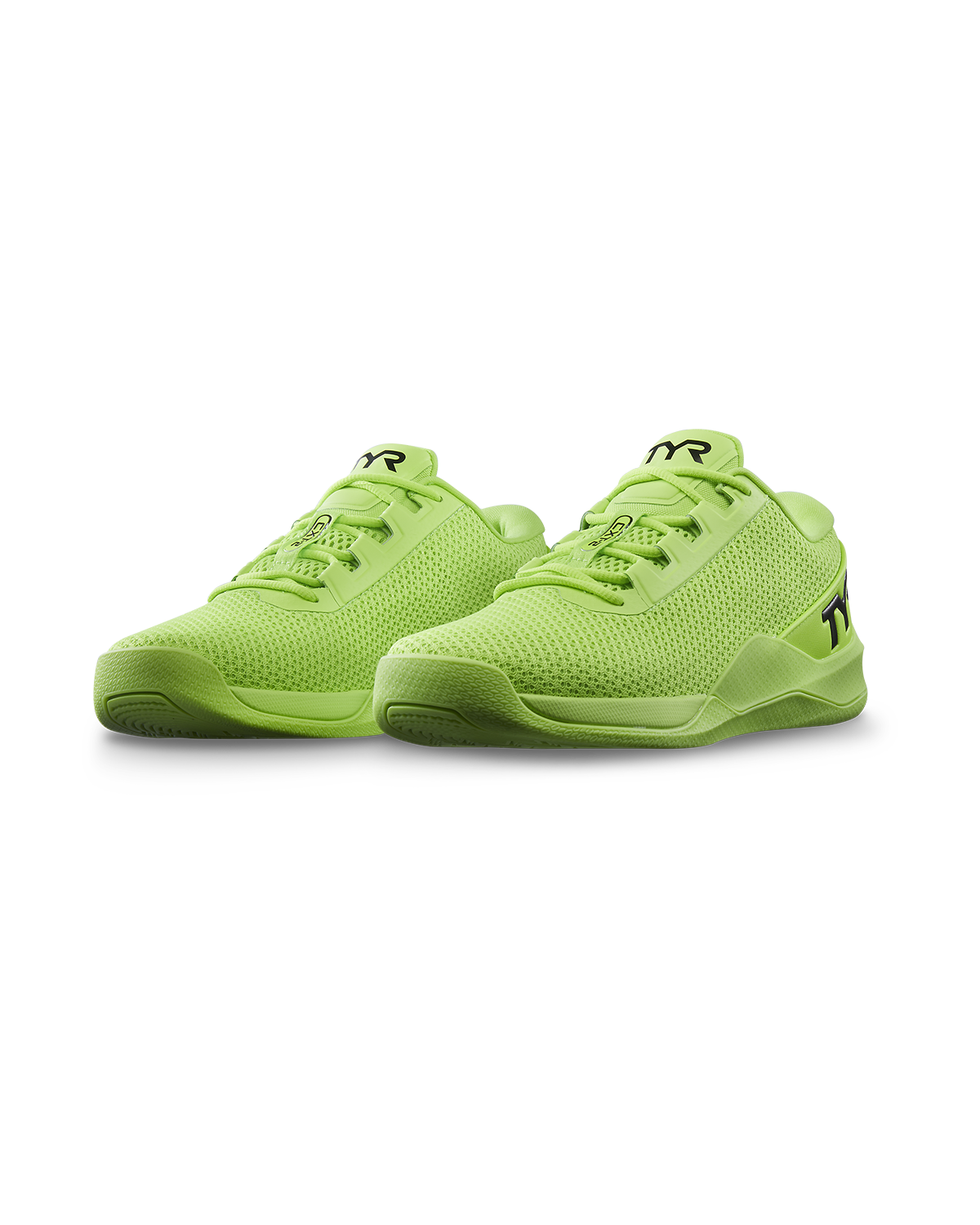Men's CXT-2 Trainer