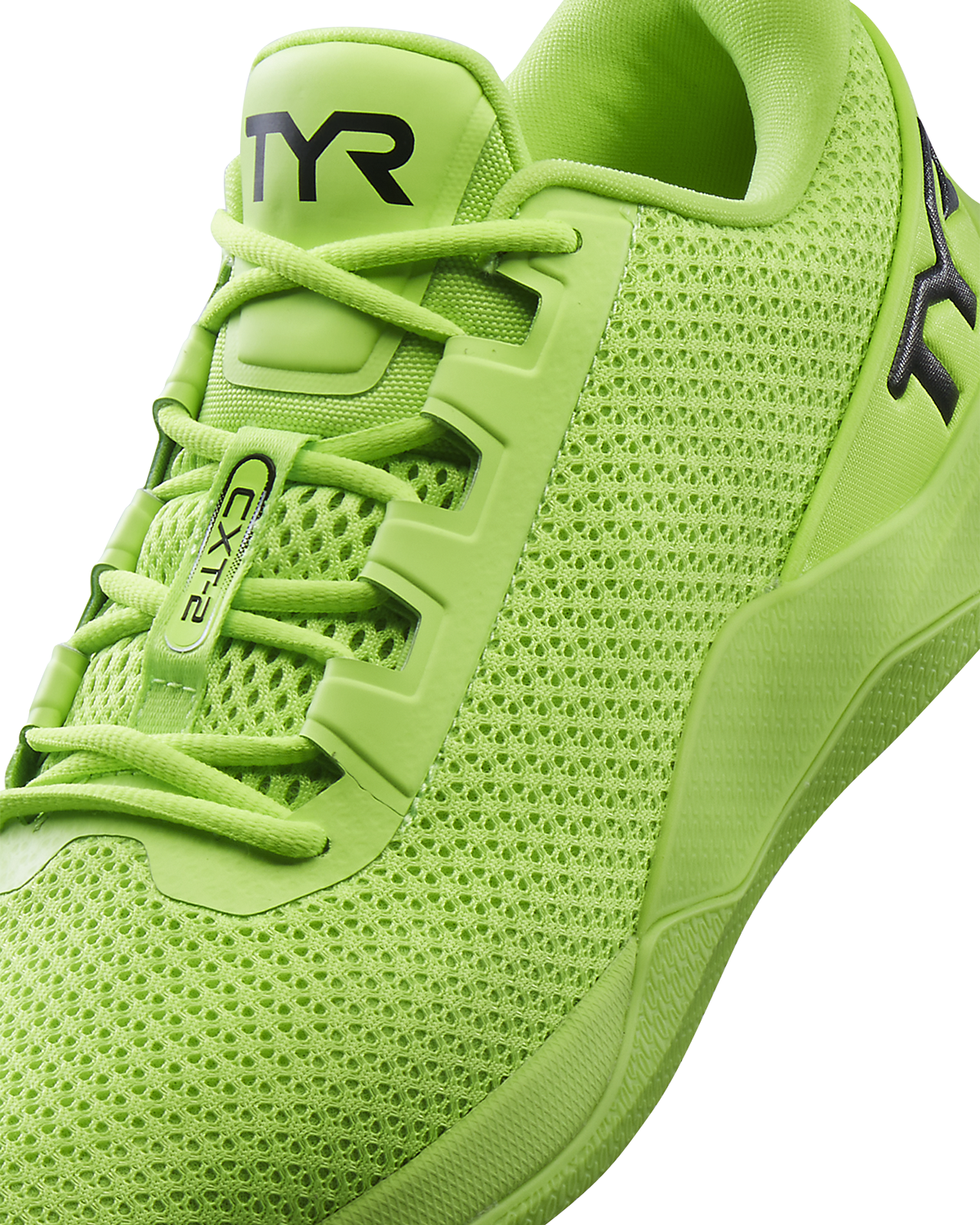 Women's CXT-2 Trainer