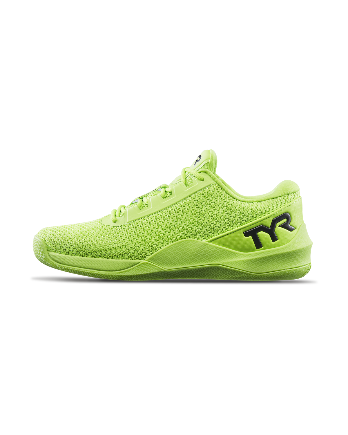 Men's CXT-2 Trainer