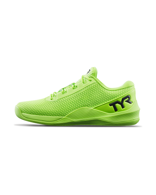Men's CXT-2 Trainer