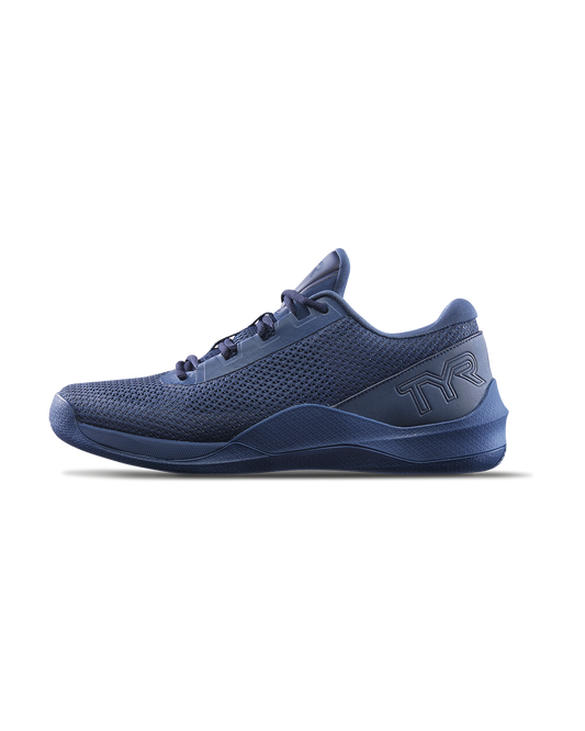 Women's CXT-2 Trainer
