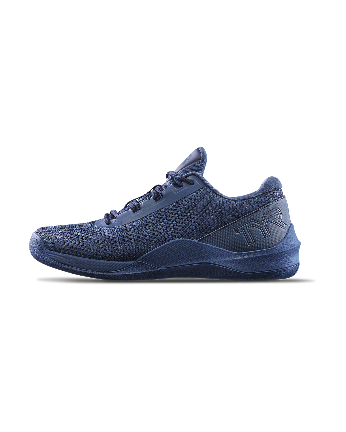 Men's CXT-2 Trainer