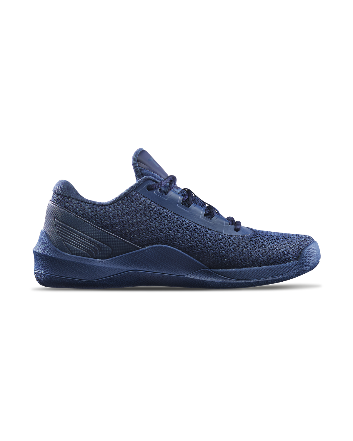Women's CXT-2 Trainer