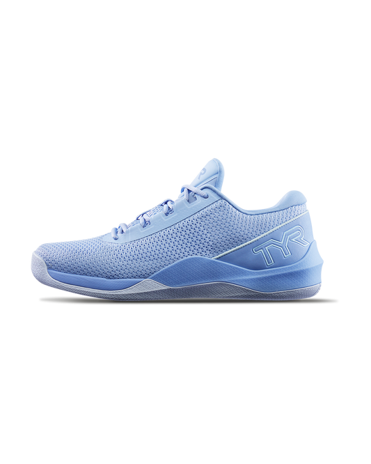 Women's CXT-2 Trainer