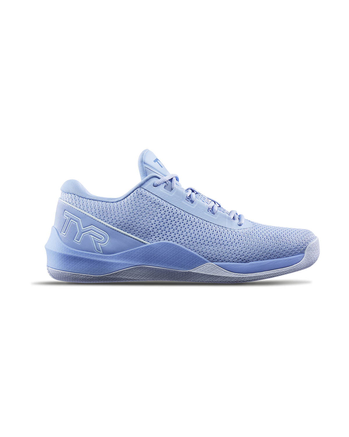 Women's CXT-2 Trainer